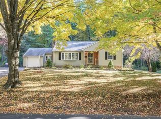 75 Sherbrooke St, Bristol, CT 06010