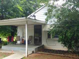 654 Old Cemetery Rd, Madisonville, TN 37354