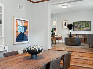 1011 Avondale Rd, Austin, TX 78704