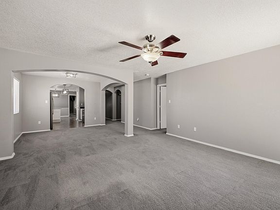 3rd image of 3545 Elder Meadows Dr NE