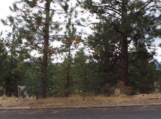 1979 NW Iowa Ave, Bend, OR 97703