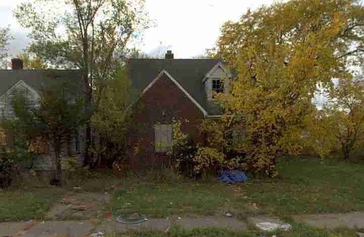 14720 Kilbourne