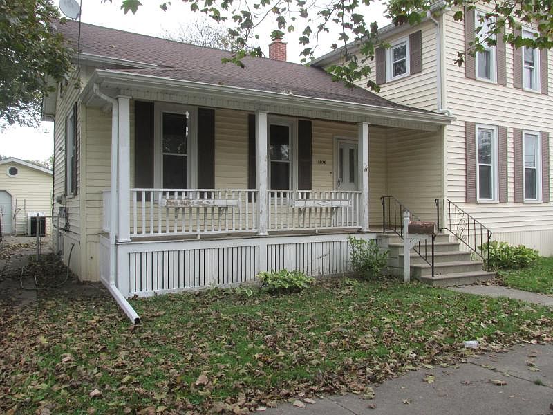 1st image of 1508 Van Buren St