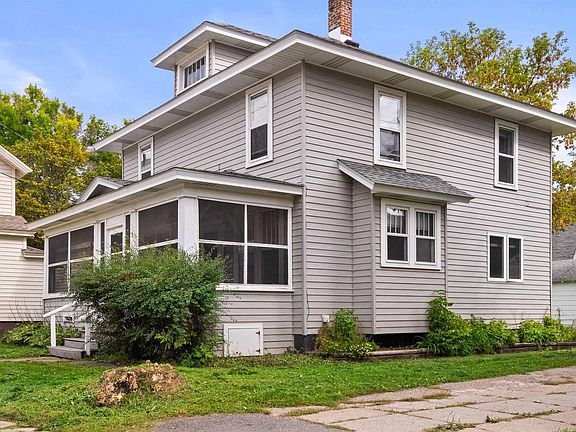 4th image of 205 FRENZEL STREET