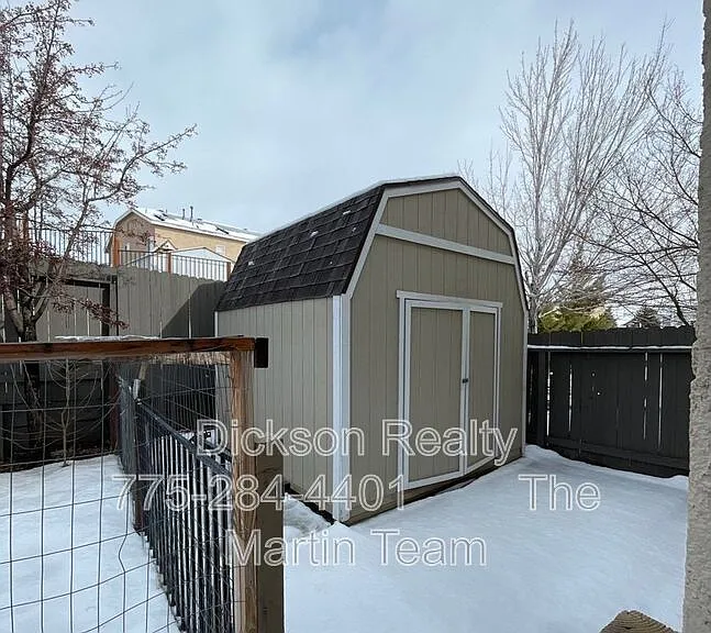 5055 Coggins Rd — Photo 25