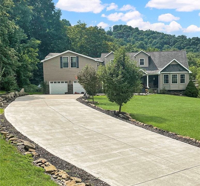 4982 State Route 213, Toronto, OH 43964 MLS 4404620 Zillow