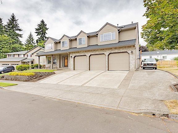 2nd image of 12518 SE 24th St
