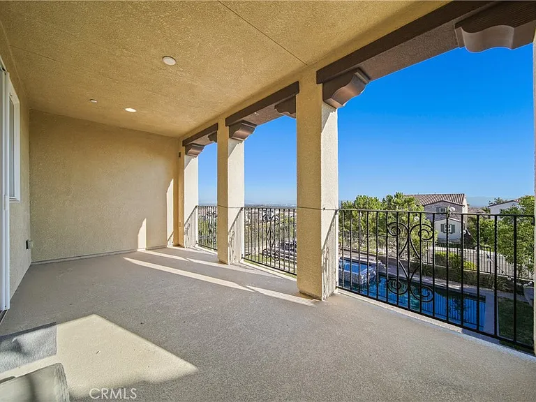 11662 Ricasoli Way — Photo 52