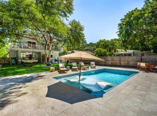 169 Sunrise Dr, Tavernier, FL 33070
