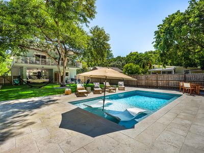 169 Sunrise Dr, Tavernier, FL, 33070