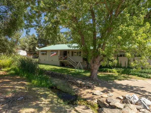 825 Purdy Rd, Angels Camp, CA 95222