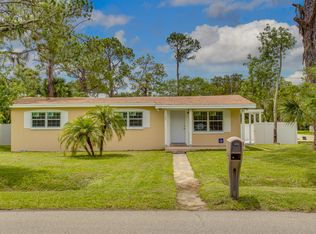 1146 Largo Dr, Orlando, FL 32839