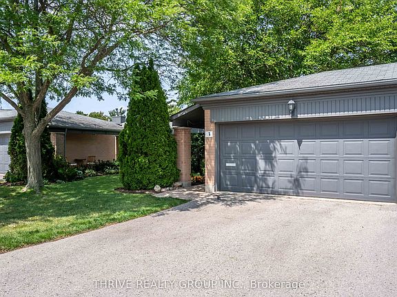 2nd image of 50 Fiddlers Green Rd #3