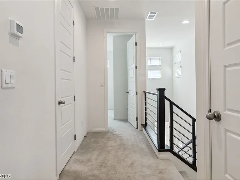120 Corretto Corner Ave — Photo 23
