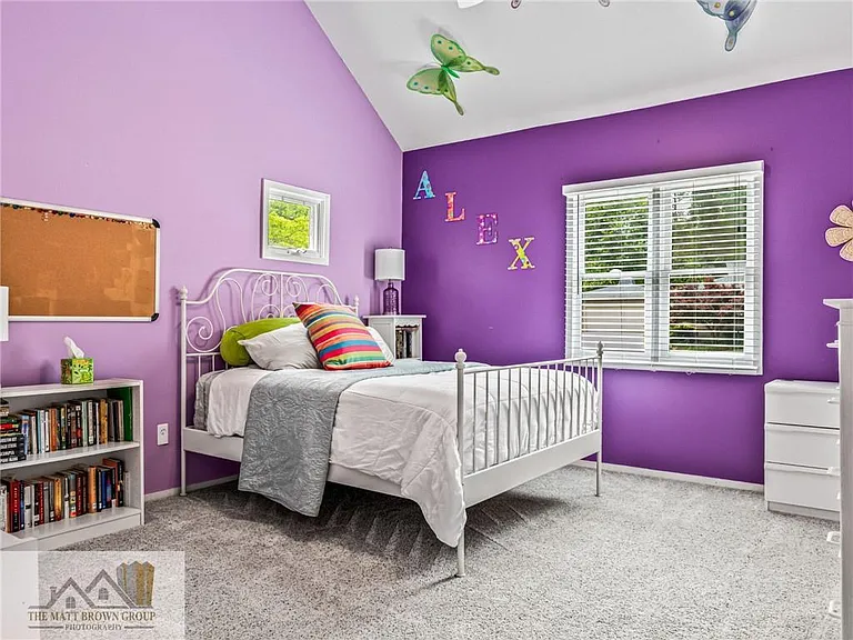5177 Stratham Dr — Photo 18