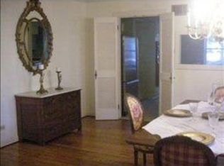 1020 E Second St, Pass Christian, MS 39571