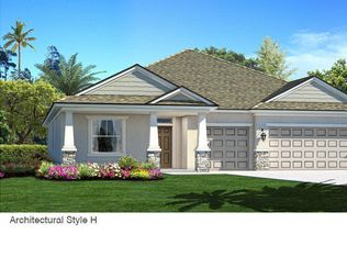 261 Foremost Ave NW, Palm Bay, FL 32907