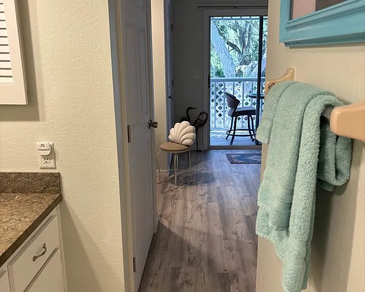 1324 Cypress Cove Ct — Photo 14