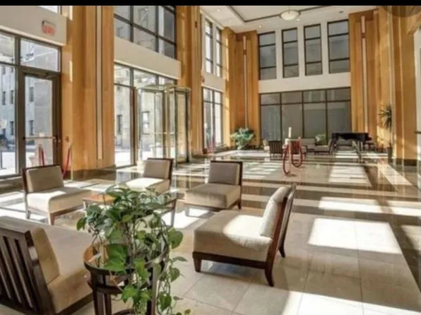 4 Beacon Way image 21 of 24