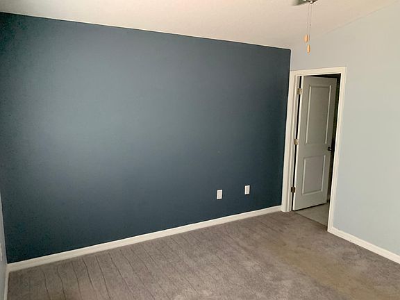 4th image of 13256 Crest Lake Dr
