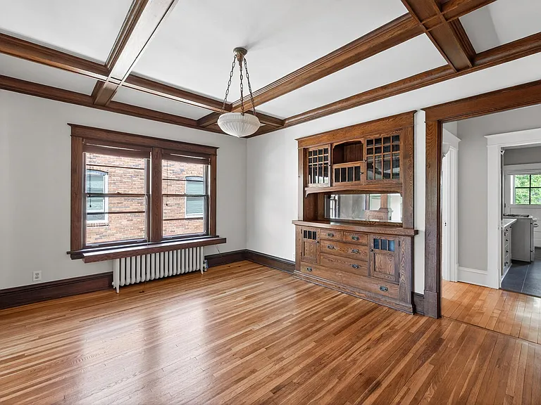 971 Goodrich Ave #4 — Photo 3