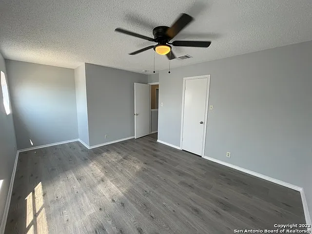 5938 Hidden Glade — Photo 20