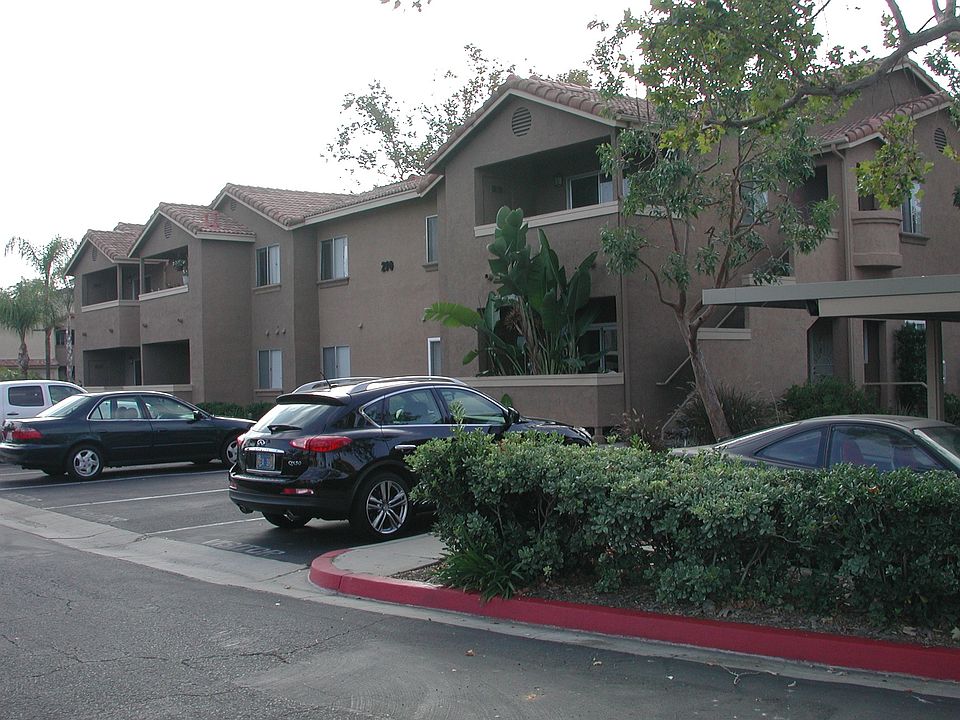 1st image of 214 Woodland Pkwy Unit 203