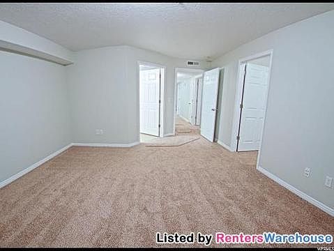 5th image of 1456 W Westbury Way #4