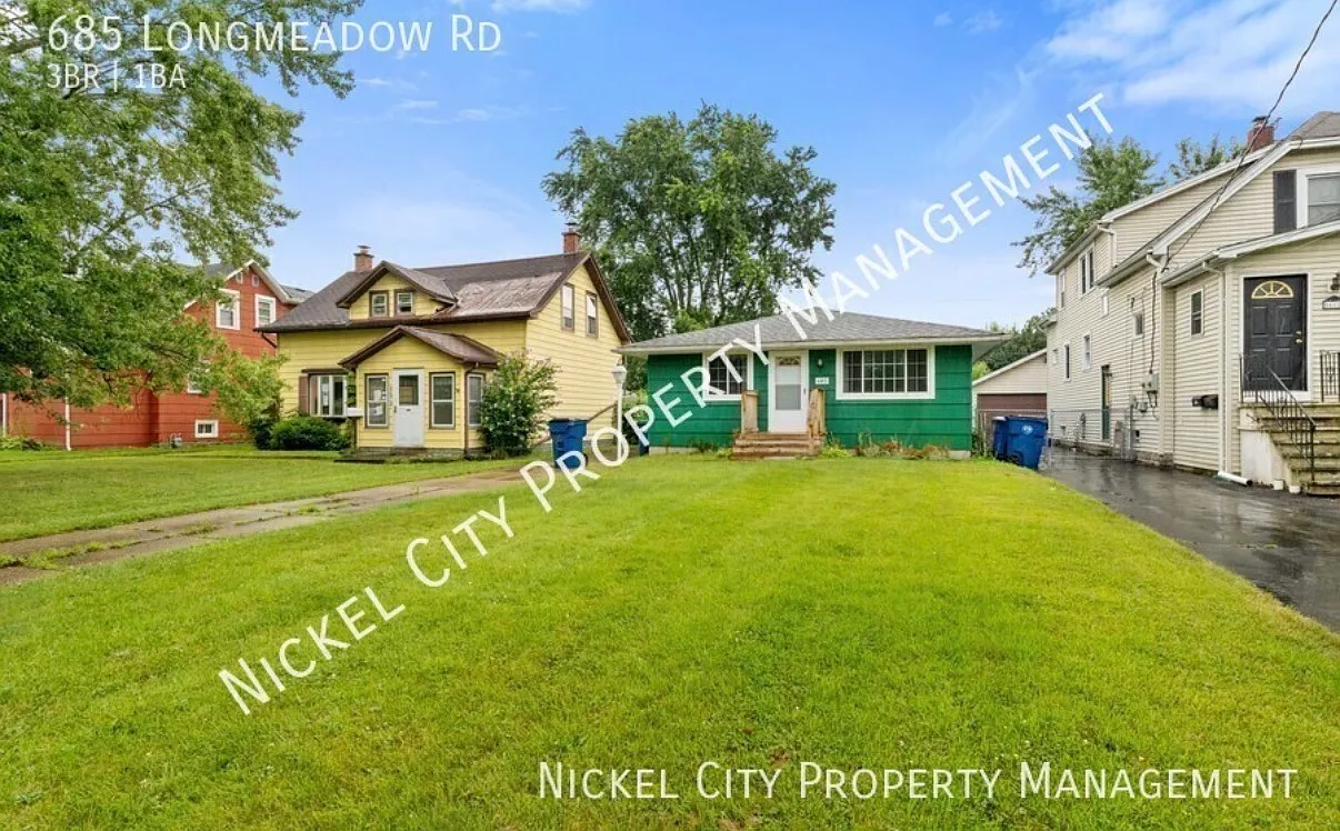 3 bed, 2618 sqft, $2,000 — Photo 3