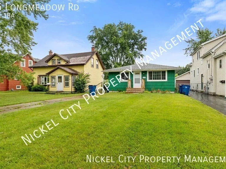 365 Longmeadow Rd — Photo 3
