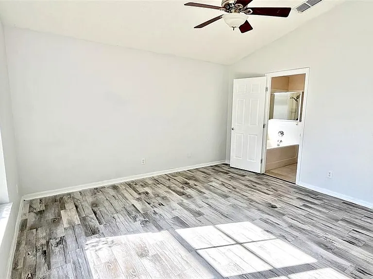 337 Silver Palms Cir — Photo 19