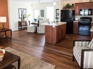 12850 W State Road 84 #15-C, Davie, FL 33325