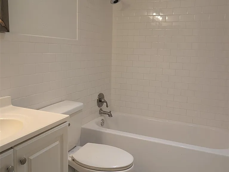 3119 Tom Green St #2 — Photo 5