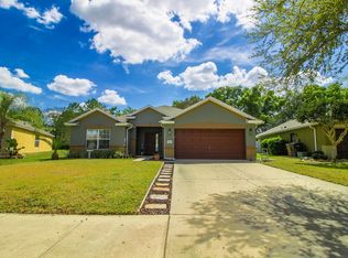 4423 SW 53rd Ter, Ocala, FL 34474