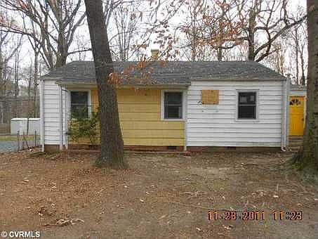 1st image of 629 Fayette Ave