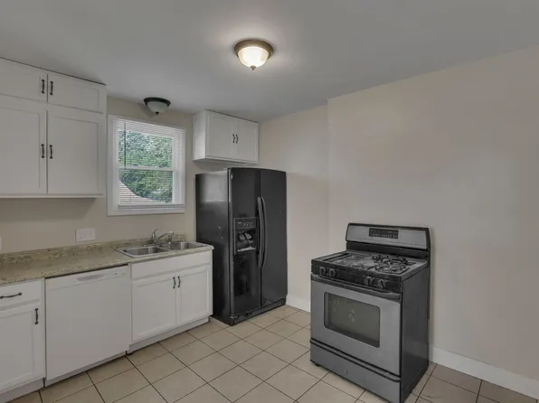 43-45 N Chase Ave, 43-45 N Chase Ave #43, Columbus, OH 43204