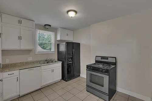 43-45 N Chase Ave Photo 1