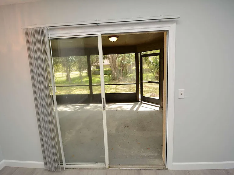 23 Westrock Ln — Photo 13
