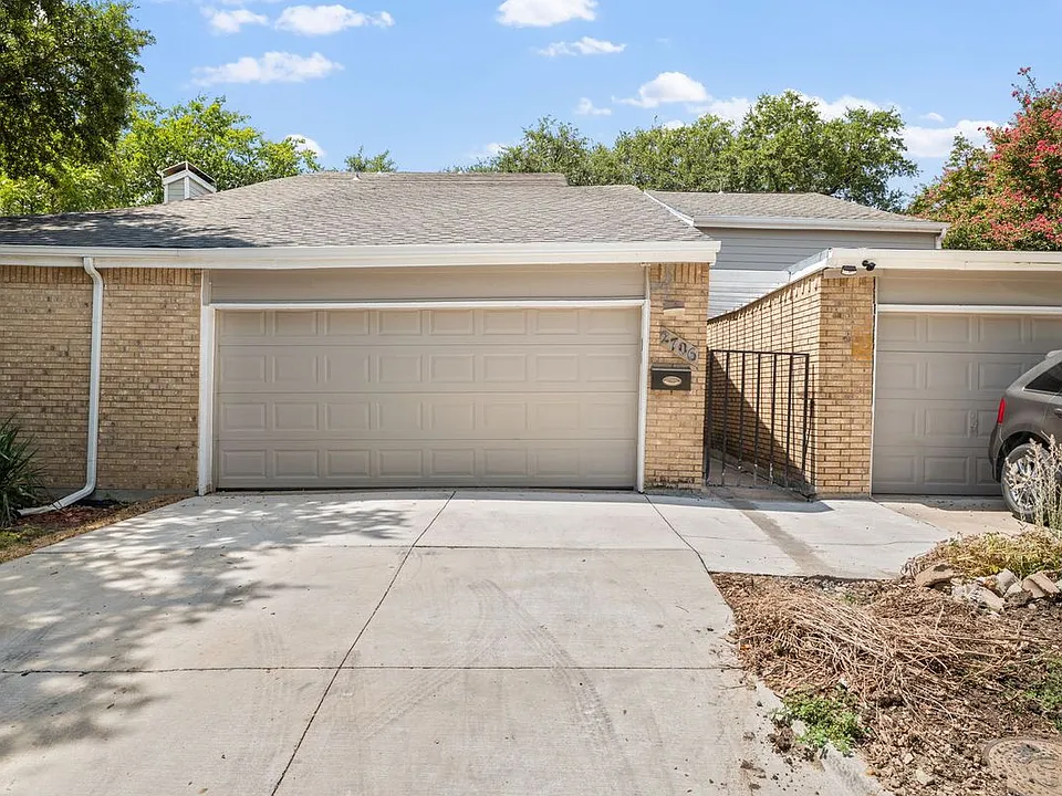 2706 Creek Wood Ct