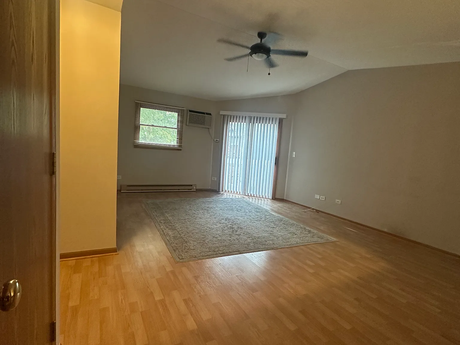 1354 Cunat Ct — Photo 1