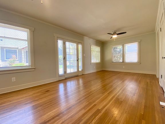 3rd image of 1395 Prime Ct #1395