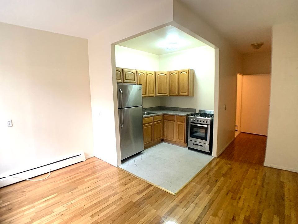 1st image of 311 W 111th St APT 1A