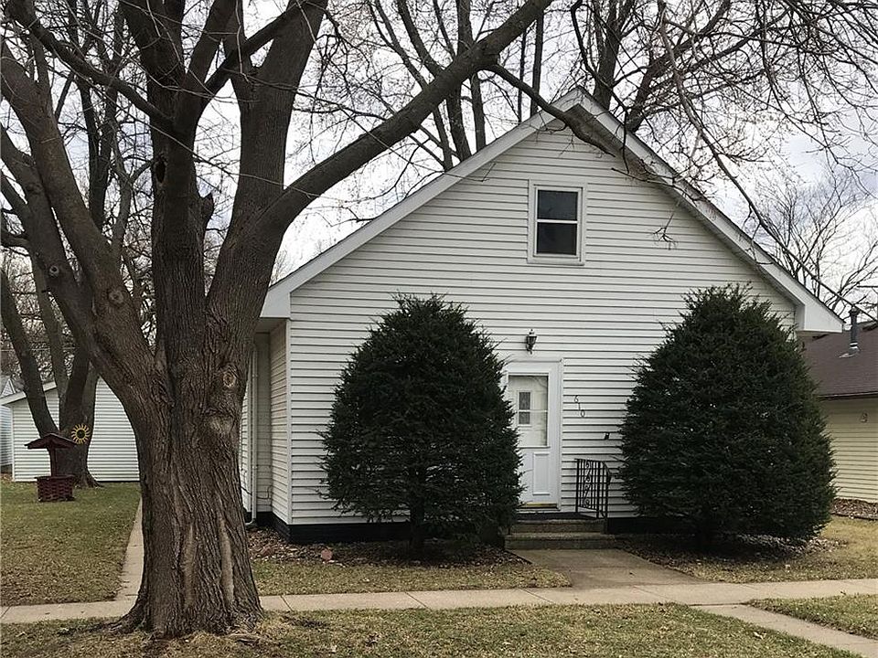 1st image of 610 W Marion St
