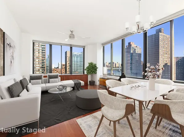 300 East 93rd Street image 1 of 13