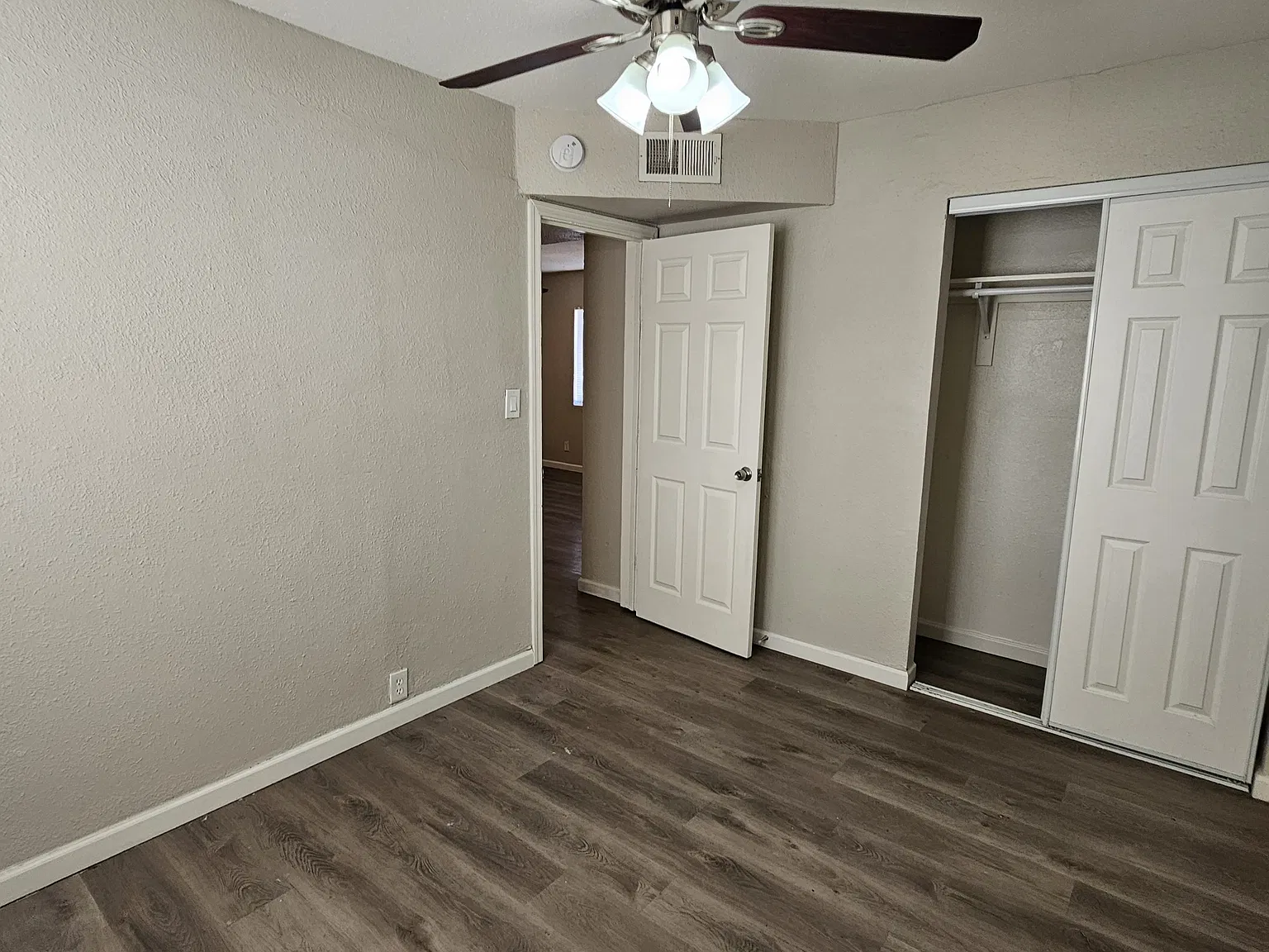 1441 South 14th Ave - 2 — Photo 4