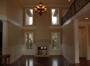 6425 Lake Washington Blvd SE, Newcastle, WA 98056