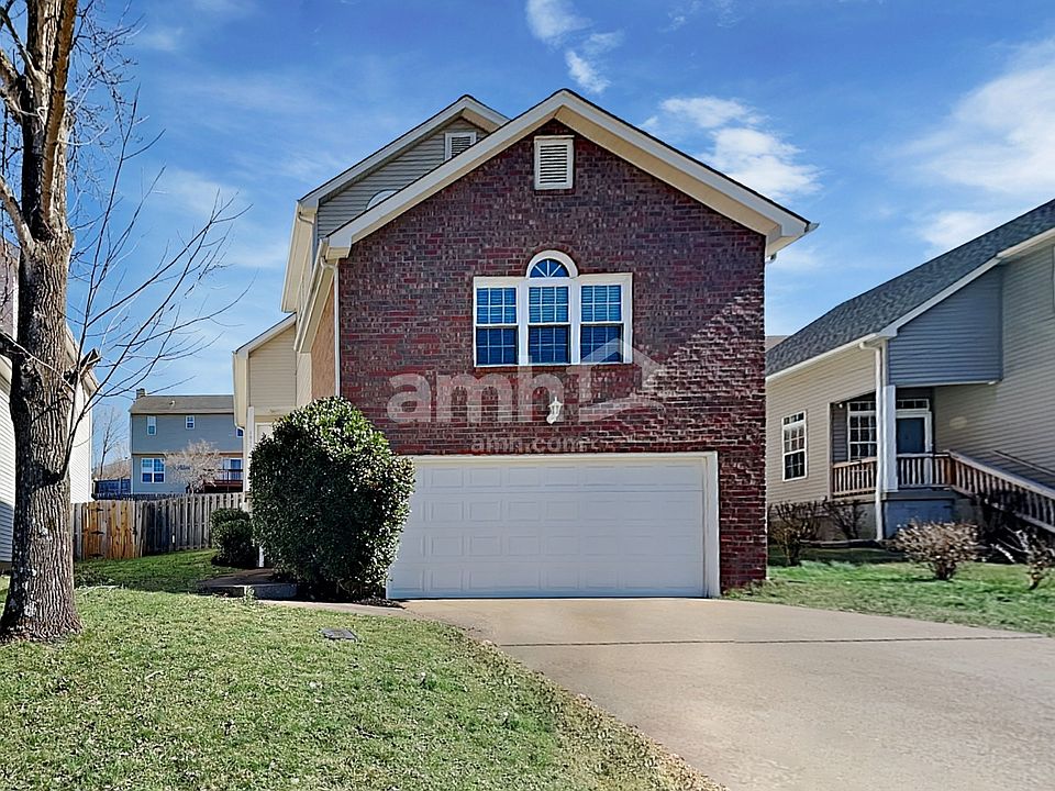 1st image of 2011 Lassiter Dr