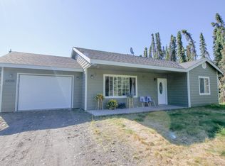 49095 Wendy Ln #3, Soldotna, AK 99669