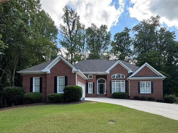 145 Welford Trce, Alpharetta, GA 30004