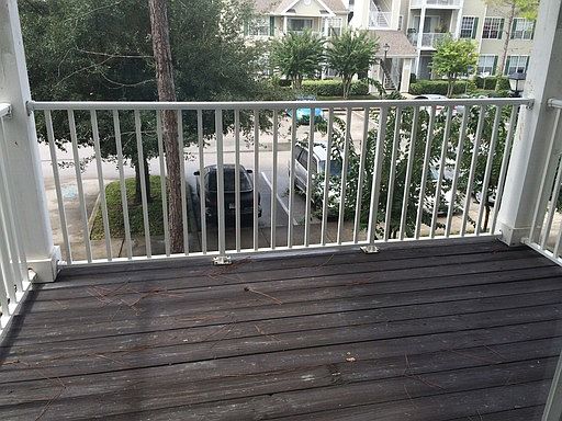 2nd image of 1223 Village Pl